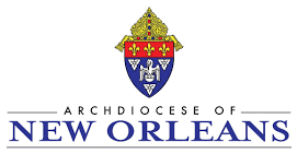 Archdiocese of New Orleans