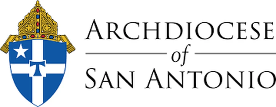 Archdiocese of San Antonio