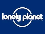 Lonely Planet
