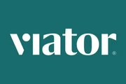 Viator